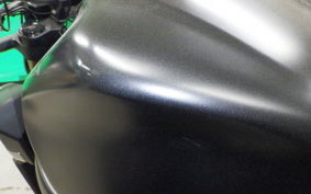 HONDA CB650R E-Clutch 2025 RH17