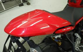 DUCATI SS937S 2019
