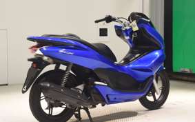 HONDA PCX 125 JF28