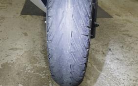 HONDA PCX 125 2013 JK05