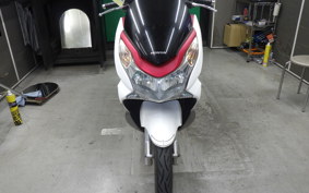 HONDA PCX 125 JF28