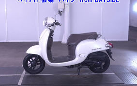 HONDA GIORNO