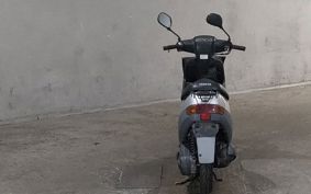 YAMAHA JOG APRIO SA11J