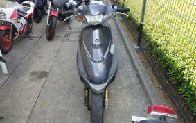 SUZUKI ZZ CA1PB