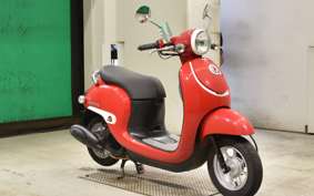 HONDA GIORNO 3 2022 AF77