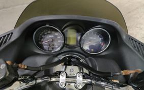 YAMAHA GRAND MAJESTY 250 SG15J