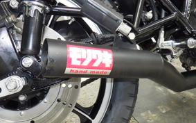 KAWASAKI Z400 FX 1980