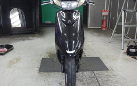 YAMAHA JOG Gen.4 2024 SA16J