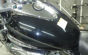 SUZUKI INTRUDER 250 LC 2025 VJ51A