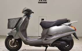 HONDA LEAD 100 JF06