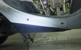 HONDA DIO GEN 3 AF34