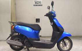 HONDA TACT Basket 2017 AF79