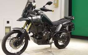 YAMAHA TENERE 700 2021 DM09J