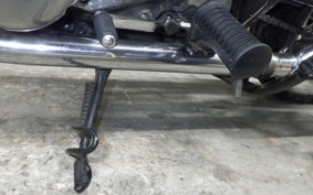 KAWASAKI W650 2004 EJ650A