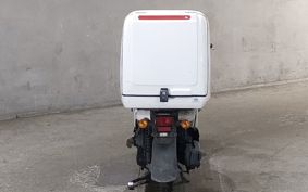 HONDA BENLY50 AA05