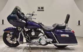 HARLEY FLTR 1450 1999