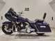 Фото Harley FLTR 1450 1999 с японского аукциона