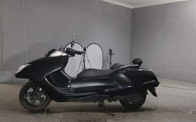 YAMAHA MAXAM 250 SG21J