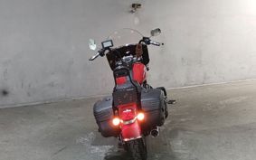 HARLEY  HARLEY FLHCS1870 YBK