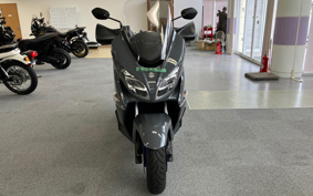 SUZUKI BURGMAN400 2022 DU11N