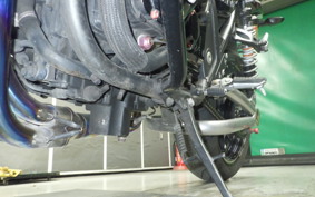 KAWASAKI ZRX1200 D 2014 ZRT20D
