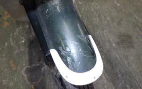 HONDA C90 SUPER CUB HA02