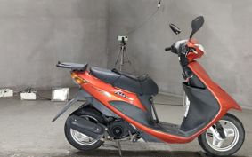 SUZUKI ADDRESS V50 CA44A
