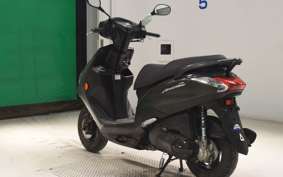 YAMAHA AXIS 125 Z 2022 SED7J
