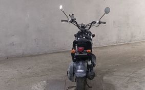 HONDA ZUMAR AF58