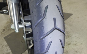 HARLEY FLTRX1920 2025