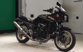KAWASAKI GPZ900R NINJA 2001 ZX900A