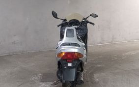 SUZUKI SKYWAVE 250 CJ41A