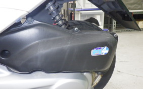 HONDA DIO CESTA GEN 2 2021 AF68