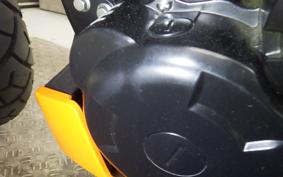 OTHER +GPX GTM250R