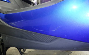 SUZUKI SWISH 125 DV12B