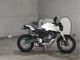 Фото Honda CB125 R с японского аукциона