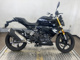 Фото BMW G310R 2023 с японского аукциона