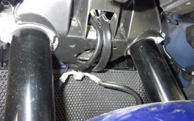 SUZUKI GSX-S1000F 2021 GT79B