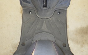 YAMAHA CYGNUS 125 XSR 2 SE44J