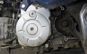 HONDA C50 SUPER CUB AA04