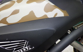 HONDA NC700X A 2012 RC63