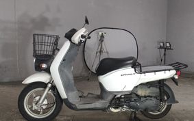 HONDA BENLY 110 JA09