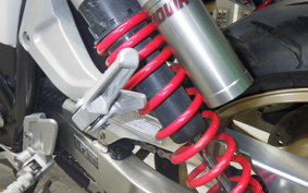 HONDA CB1300SF SUPER FOUR 2007 SC54