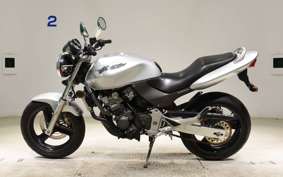 HONDA HORNET 250 MC31