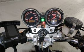 HONDA CB400SFV-2 NC39