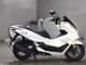 Фото Honda PCX 125 с японского аукциона