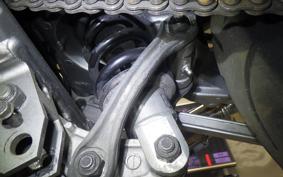 KAWASAKI ZZ1100 NINJA R Gen.2 1994 ZXT10D
