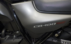 HONDA CB400SF GEN 4 A 2019 NC42