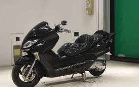 HONDA FORZA Z MF08
