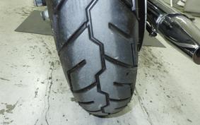 HARLEY XL1200CI 2015